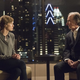 Photo: HBO